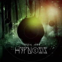 Sundial Aeon - Hypnosis
