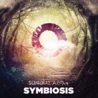 Sundial Aeon - Symbiosis