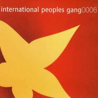 International Peoples Gang - 0006