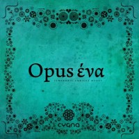 Cygna - Opus Éva (Opus Eva)