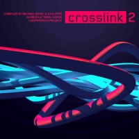 Compilation: Crosslink 2 (2CDs)
