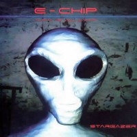 E-Chip - Stargazer
