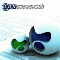 C.O.N.Sequencer - Contact