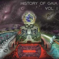 Compilation: History Of Gaia Vol. 1