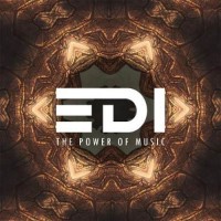 EDI - The Power of Music