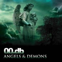 00.db - Angels and Demons (2CDs)