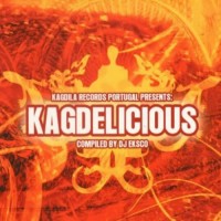 Compilation: Kagdelicious