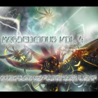 Compilation: Kagdelicious Volume 4