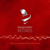 Klangstrahler - Progressive Trance and Dance Compilation