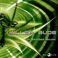 Killer Buds - Interfiber Skunk