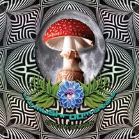 Compilation: The mushroom speaks