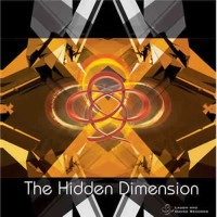 Compilation: The Hidden Dimension