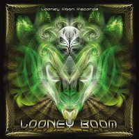 Compilation: Looney Boom