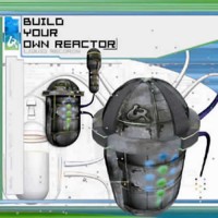 Compilation: Build Your Own Reactor - Compiled by Liquid Ross