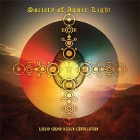 Compilation: Society Of Inner Light