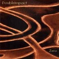 Double Impact - Zero