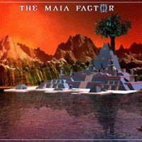 Compilation: The Maia Factor