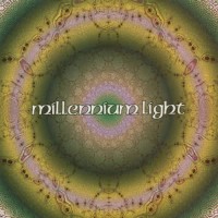Momi Ochion - Millennium Light