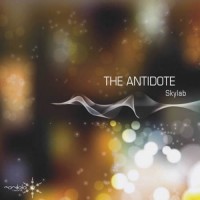 The Antidote - Skylab