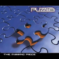 Puzzle - The Missing Piece