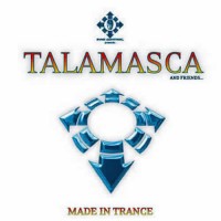 Talamasca - Made in Trance