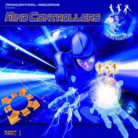 Compilation: Mind Controllers Part 1 - Compiled by Talamasca