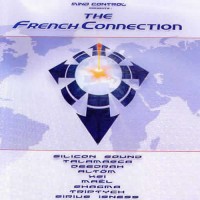 Compilation: The French Connection