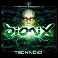 Bionix - Technoid