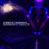 Decibel - Serenity Circle