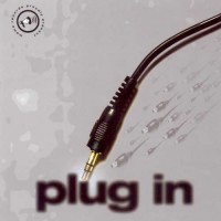 Compilation: Plug In