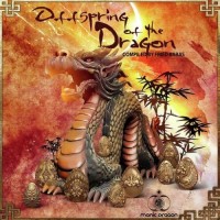 Compilation: Offspring Of The Dragon