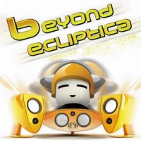 Beyondecliptica - Groove Technologies