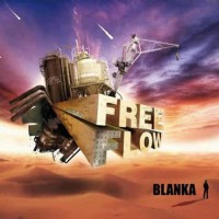 Blanka - Free Flow
