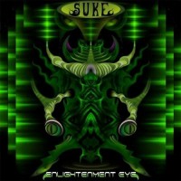 Suke - Enlightenment Eye