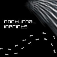 Compilation: Nocturnal Imprints