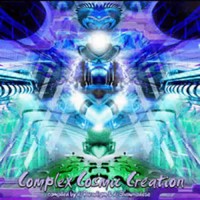 Compilation: Complex Cosmic Creation