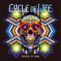 Compilation: Cycle Of Life