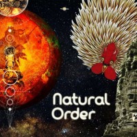 Compilation: Natural Order