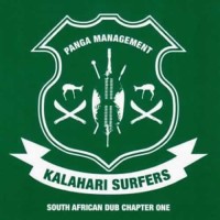 Kalahari Surfers - Panga Management