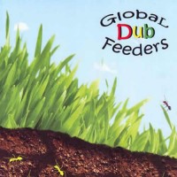 Compilation: Global Dub Feeders