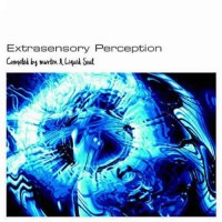 Compilation: Extrasensory Perception
