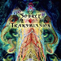 Compilation: Source Transmission