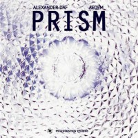 Alex Daf and Aedem - Prism