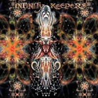 Compilation: Infinity Keepers - Compiled by Omsun