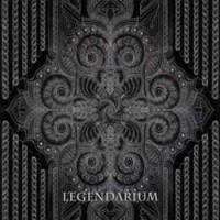 Compilation: Legendarium