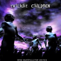 Compilation: Twilight Children