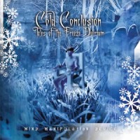 Compilation: Cold Conclusion - Tales of the Freeze Delirium