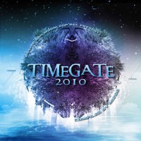Compilation: Timegate 2010