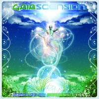 Compilation: Gaiascension