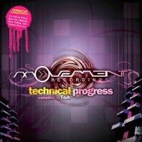 Compilation: Technical Progress